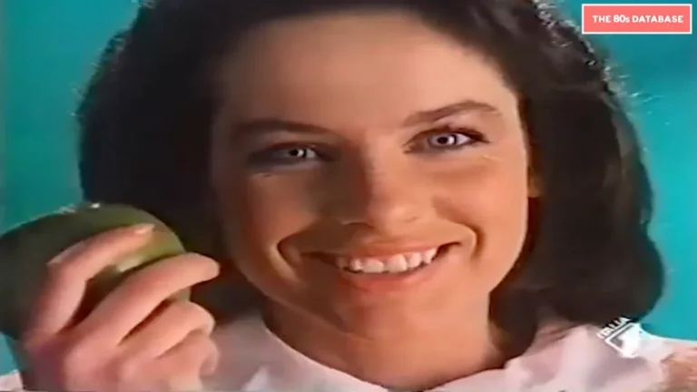 Spot dentifricio Mentadent P
