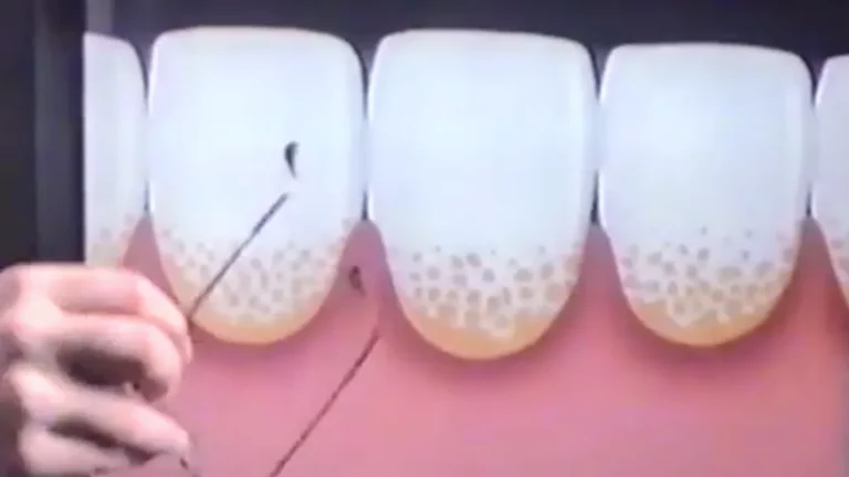 Spot dentifricio Neo Mentadent P