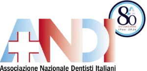 ANDI