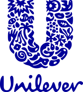 Unilever