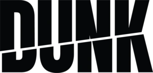 Progettazione, Design e Sviluppo