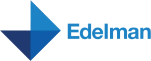 Coordinamento editoriale e produzione