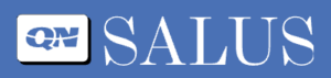 Quotidiano Nazionale