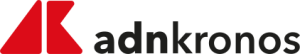 Adnkronos Salute