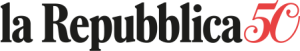 la Repubblica