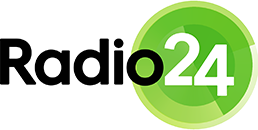 Radio 24