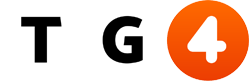 TG4 Medicina