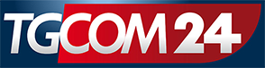 TGCOM24